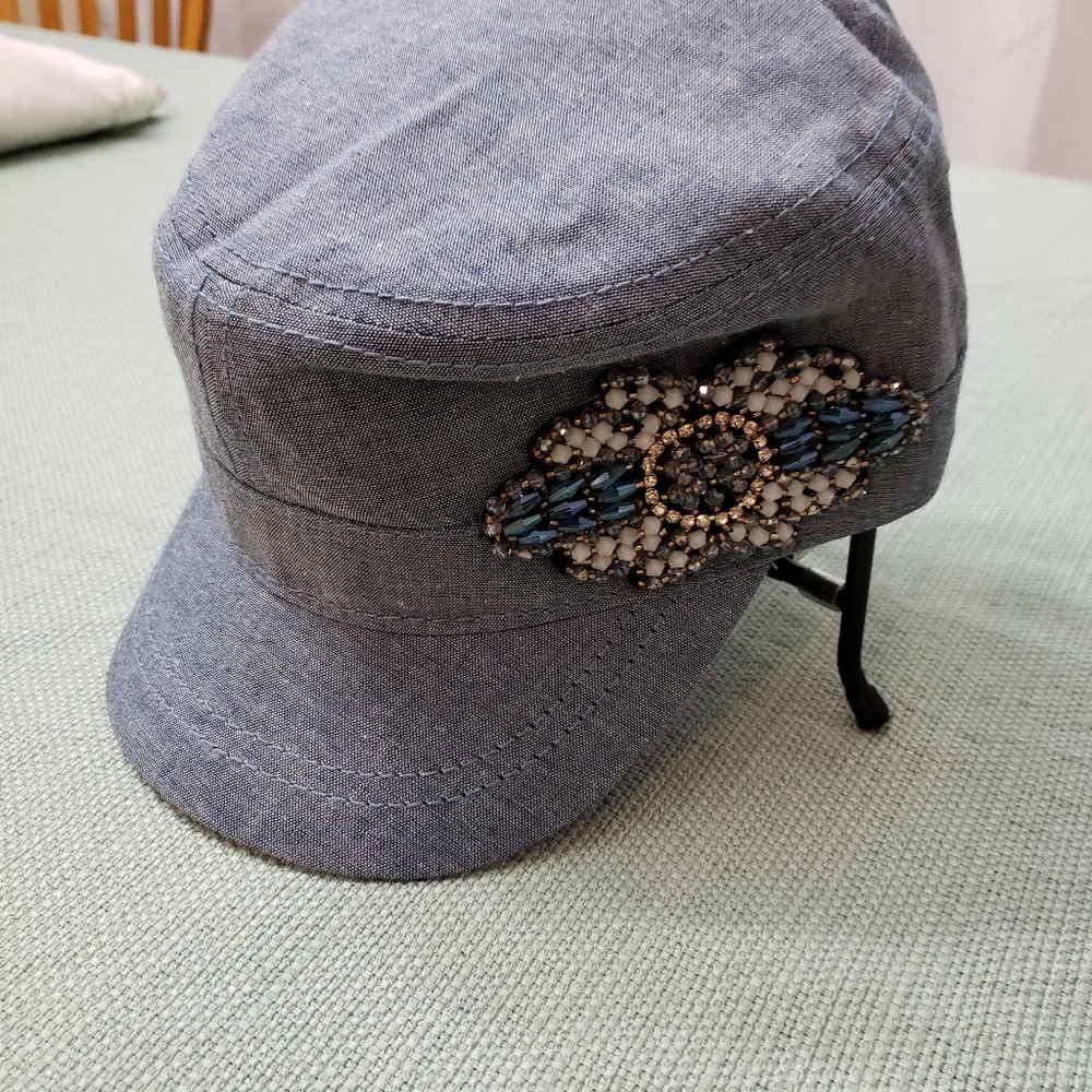 Hat
